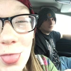 Meet your Posher, Miranda